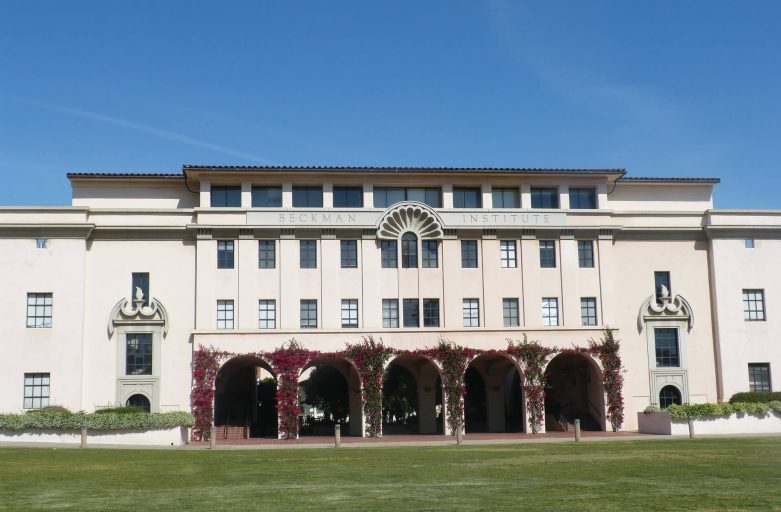 Menyelami Keunggulan Akademik dan Penelitian di California Institute of Technology (Caltech)