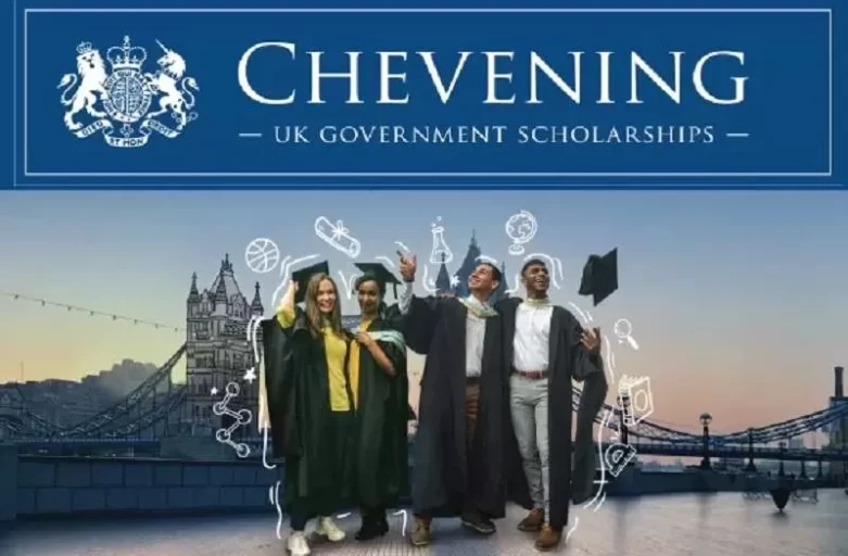 Beasiswa Chevening: Kesempatan Studi di Inggris untuk Pemimpin Masa Depan